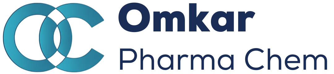 Omkar Pharma Chem